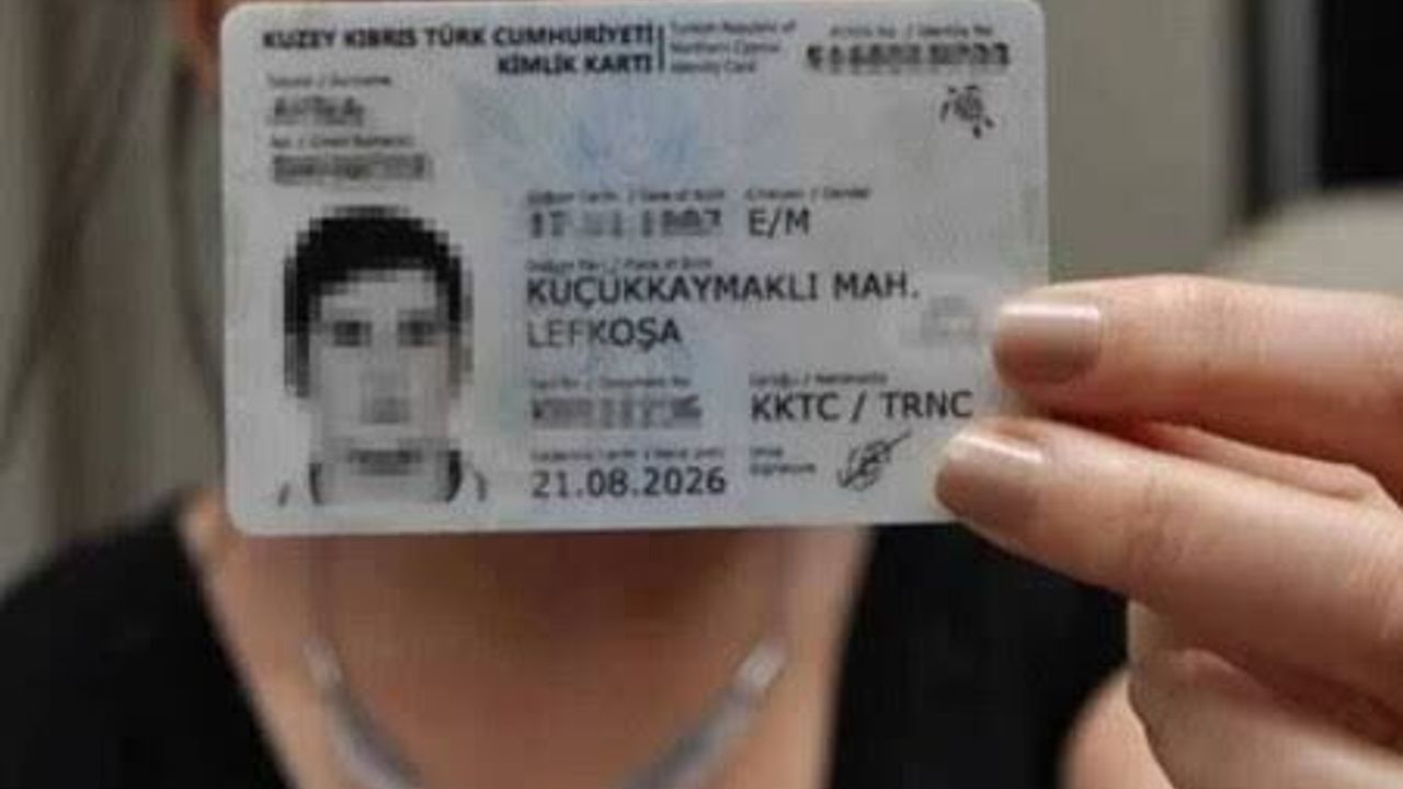 Meclis’te Yurttaşlık Polemiği: Kriterler ve Nüfus Politikası Masada