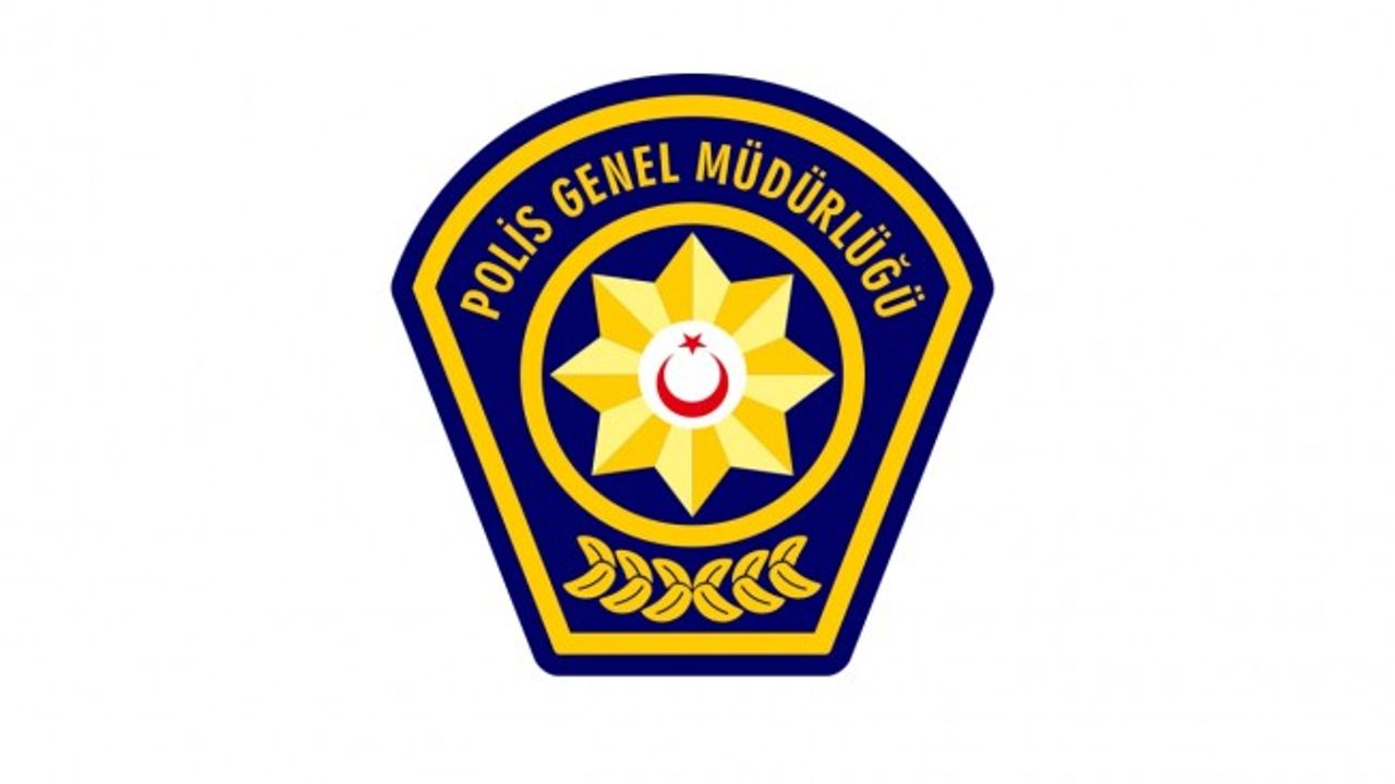 Çalıştığı işyerinde hırsızlık yaptı
