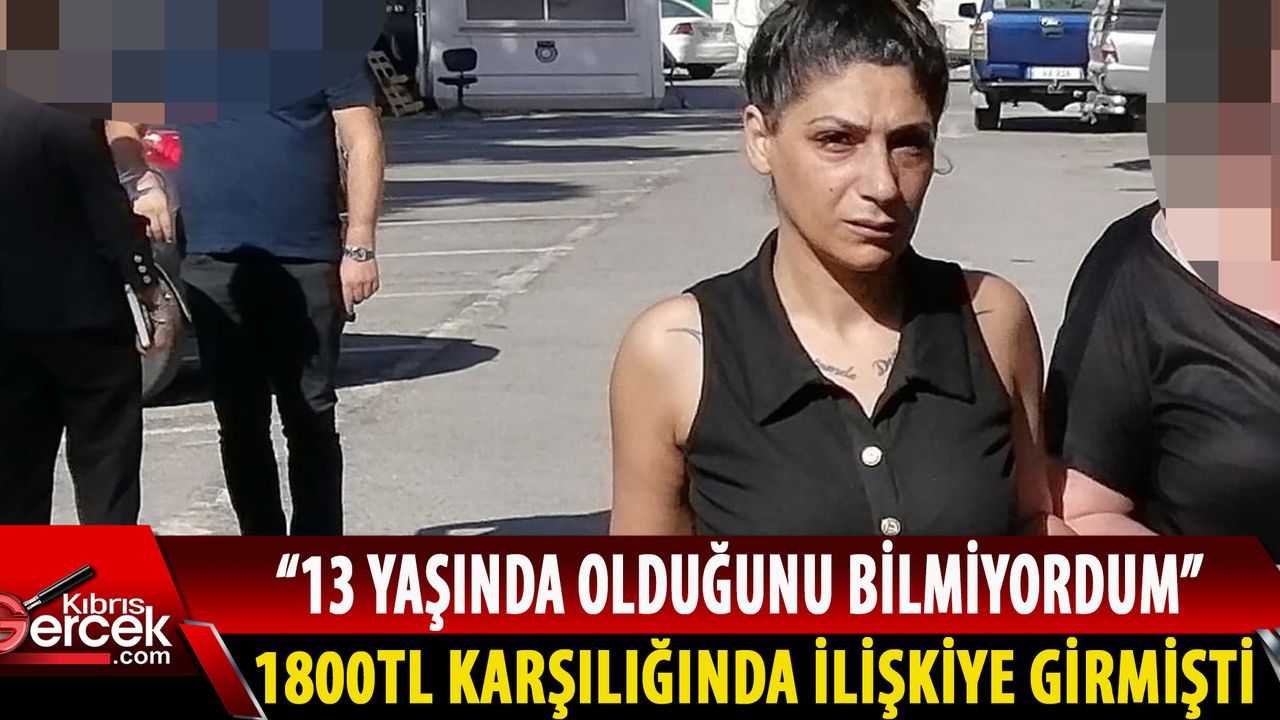 34 yaşındaki Sakaroğlu teminatla serbest bırakıldı