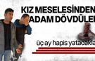 Mahkeme zanlılar hakkındaki kararı açıkladı!
