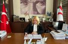 Tuğlu: “Ciddi bir olumsuzluk yaşanmadı”