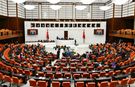 TBMM’de KKTC İçin Yeni İsim Tartışması