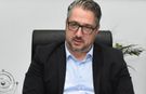 Şenkul: “Toplum çok daha erken uyarılmalı”