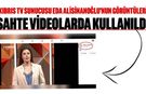 Dolandırıcıların yeni taktiği: Deepfake
