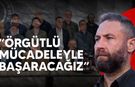 Maviş'ten hükümete: Sürprizlere hazır olun!
