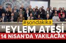 Sendikalar: "Gerekirse genel greve gideceğiz"