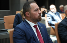 Üreticiler ayaklanma noktasına geldi