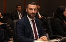 Ürün Solyalı’dan genel ve yerel seçim mesajı