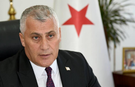 Amcaoğlu: Akaryakıtta 7 Vergiyi Sıfırladık