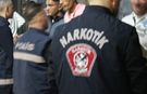 KKTC’de yasaklı madde de Yeni Tehlike