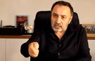 Metin Atan’dan Başkanlık Sistemi çağrısı