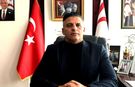 Ataser: "Bu yapı yeniden ayağa kalkacak!"