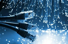 KKTC'nin 25 yıllık fiber optik modeli tartışma konusu olmaya devam ediyor!