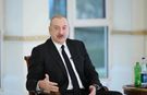 Aliyev’den İran Tepkisi: Ordu Birinci Seviye Seferberliğe Geçirildi