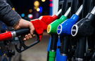 Petrol gerilerken KKTC'de 3 TL zam