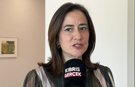Doğuş Derya: Meclisin bütün yetkileri şu anda askıya alınmıştır