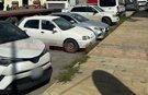 Mağusa Limanı’nda Trafik Krizi: Ticaret Aksıyor
