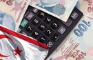 Asgari Ücrette kör düğüm!
