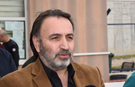 Atan'dan Hasipoğlu'na Sert Çıkış: “Yüzde 16,95 Yansıtılmazsa Bakanlığa Kilit Vurup Gitsin”