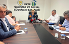 Asgari Ücrette Gözler 8 Temmuz’da: HP Verileri Açıklandı