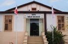 SAĞLIK BAKANLIĞI HAYALET CASPER’I OYNUYOR