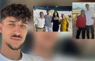 3 Aylıkken Geldi, 23 Yıl Sonra Kapılar Yüzüne Kapandı!