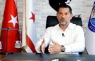 Kırok: "Asgari ücret hayat pahalılığının altında artırılamaz"  Meta Açıklama: