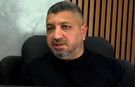 Ali Kişmir, BM’nin Kıbrıs İçin “Geçiş Dönemi” Önerisinin Detaylarını Kıbrıs Gerçek’e Anlattı
