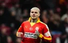 Galatasaray’dan Mauro Icardi’ye Veda...
