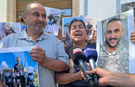 Trafik kurbanlarının aileleri isyan etti: "Bir canın bedeli 2 yıl 6 ay mı?"