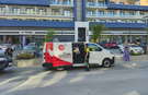 Kaçak yaşam alarm veriyor!