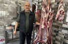 Mehmet Kermeoğlu UBP'den istifa etti