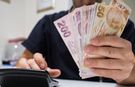 Asgari Ücret Zammı Sonrası Gözler Piyasada!