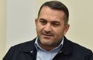 Yalnız bırakıldığını iddia ederek istifasını açıkladı