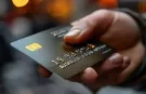 POS Komisyonu Vatandaşa mı Kesiliyor? Denetim Nerede?