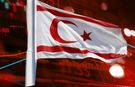 KKTC'nin ekonomik motorları tek tek yavaşlıyor