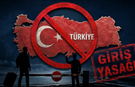 3 aya yakın süre geçti!