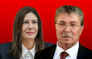KKTC’de “güvenlik savaşları”