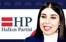 Gürçağ Altuğra: Hayal satmıyoruz, vaatlerin kaynağı açıklanmalı
