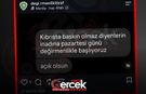 Değirmenlik’te “okul baskını” tehdidi iddiası: Sosyal medyadaki mesaj endişelendirdi