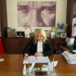 Tuğlu: “Ciddi bir olumsuzluk yaşanmadı”