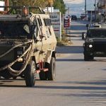 BM: Batı Şeria'da 2023'ten bu yana 6 bin 400'den fazla Filistinli yerinden edildi