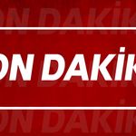 Eylem Tok ve oğlu ABD'de yakalandı