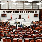 TBMM’de KKTC İçin Yeni İsim Tartışması