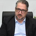 Şenkul: “Toplum çok daha erken uyarılmalı”