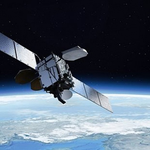 TÜRKSAT 6A uydusu uzaya fırlatılıyor: Tarih belli oldu