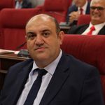 Devrim Barçın: "Hemşire açığı büyüyor, atama bekleyenler göreve başlatılmalı"