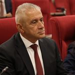Hasan Taçoy’dan CTP’ye eleştiri: “Tek başına iktidar hedefi çoktan suya düştü”