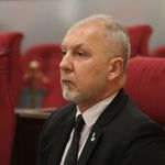 DP, Adalet ve Kalkınma Partisi’nin 25. kuruluş yılını kutladı