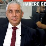 Hasan Taçoy: Hem yerel hem genel seçime hazırız